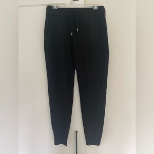 cashmere womens quince lounge pants